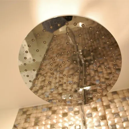 Blizej Morza 63 Z Garazem Apartment