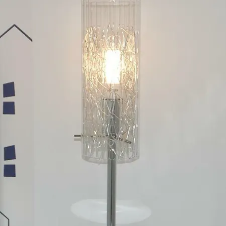 Daire Blizej Morza 63 Z Garazem