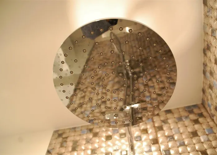 Blizej Morza 63 Z Garazem Apartamento